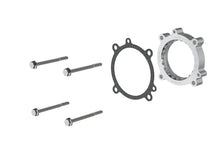 Load image into Gallery viewer, aFe AFE46-39004 aFe 18-23 Volkswagen Atlas V6-3.6L Silver Bullet Throttle Body Spacer Kit
