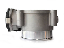 Load image into Gallery viewer, aFe AFE46-39108 aFe 18-24 Ford Mustang GT V8 5.0L 85mm Throttle Body
