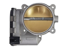 Load image into Gallery viewer, aFe AFE46-39108 aFe 18-24 Ford Mustang GT V8 5.0L 85mm Throttle Body
