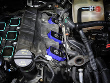 Load image into Gallery viewer, aFe AFE77-92007-MC aFe 18-24 Jeep Wrangler JL V6 3.6L / 20-22 RAM 1500 V6 3.6L SCORCHER Ignition Coil - Set of 6
