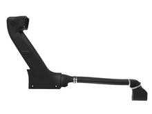 Load image into Gallery viewer, aFe AFE55-21001 aFe 18-25 Jeep Wrangler / Gladiator L4/V6 Dynamic Air Scoop (D.A.S) Snorkel

