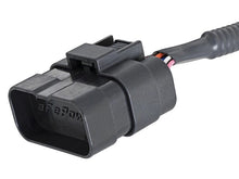 Load image into Gallery viewer, aFe AFE77-87004 afe 19-22 Hyundai Veloster N SCORCHER BLUE Bluetooth Capable Power Module
