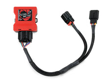 Load image into Gallery viewer, aFe AFE77-20001 aFe 19-23 Chevrolet Silverado 1500 / 07-10 Dodge RAM 1500 Pedal 2 Metal Throttle Enhancer
