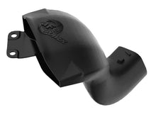 Load image into Gallery viewer, aFe AFE55-11002D aFe 19-23 Ford Ranger L4-2.3L (t) Dynamic Air Scoop w/ Pro DRY S Filter (D.A.S. PLUS)
