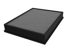 Load image into Gallery viewer, aFe AFE55-11002D aFe 19-23 Ford Ranger L4-2.3L (t) Dynamic Air Scoop w/ Pro DRY S Filter (D.A.S. PLUS)
