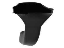 Load image into Gallery viewer, aFe AFE55-11002D aFe 19-23 Ford Ranger L4-2.3L (t) Dynamic Air Scoop w/ Pro DRY S Filter (D.A.S. PLUS)
