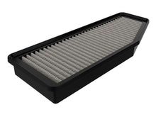 Load image into Gallery viewer, aFe AFE31-10302 aFe 19-23 Jeep Cherokee KL Pro DRY S Air Filter

