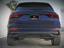 Load image into Gallery viewer, aFe AFE49-36444-1 aFe 19-24 Audi Q3 MACH Force-XP Cat-Back Exhaust System
