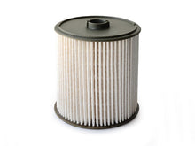 Load image into Gallery viewer, aFe AFE35-17001F aFe 19-24 RAM Diesel Trucks Power ProGuard Diesel Fluid Filter Kit
