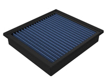 Load image into Gallery viewer, aFe AFE30-10314 aFe 19-24 Toyota RAV4 Magnum FLOW OE Replacement Pro 5R Air Filter
