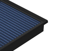 Load image into Gallery viewer, aFe AFE30-10314 aFe 19-24 Toyota RAV4 Magnum FLOW OE Replacement Pro 5R Air Filter

