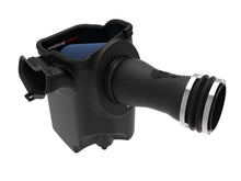 Load image into Gallery viewer, aFe AFE54-13069R aFe 20-22 Ford F-250/F-350 V8-3.7L Magnum FORCE Stage-2 Intake System
