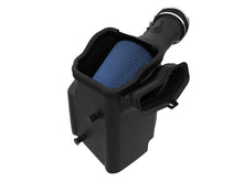 Load image into Gallery viewer, aFe AFE54-13069R aFe 20-22 Ford F-250/F-350 V8-3.7L Magnum FORCE Stage-2 Intake System
