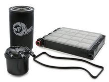 Load image into Gallery viewer, aFe AFE35-17005F aFe 20-24 Ford Diesel Trucks Power ProGuard Diesel Fluid Filter Kit
