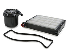 Load image into Gallery viewer, aFe AFE35-17005F aFe 20-24 Ford Diesel Trucks Power ProGuard Diesel Fluid Filter Kit
