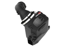 Load image into Gallery viewer, aFe AFE50-70121D aFe 20-24 GM Trucks/SUVs L6-3.0L (td) LM2/LZ0 Momentum HD Cold Air Intake System w/ Pro DRY S Filter
