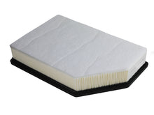 Load image into Gallery viewer, aFe AFE35-11005 aFe 20-25 GM Sierra 3500 HD Power ProGuard OE Replacement Air Filter
