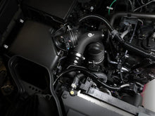 Load image into Gallery viewer, aFe AFE46-20724-B aFe 2024+ Toyota Tacoma BladeRunner  2.5in &amp; 3in Aluminum Hot &amp; Cold Charge Pipe Kit - Black
