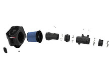 Load image into Gallery viewer, aFe AFE50-70120R aFe 2025 RAM 1500 L6-3.0L (tt) Momentum GT Cold Air Intake System w/ Pro 5R Filter
