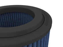 Load image into Gallery viewer, aFe AFE10-10403R aFe 22-23 Hyundai Kona Magnum FLOW Pro 5R OE Replacement Filter

