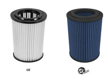 Load image into Gallery viewer, aFe AFE10-10403R aFe 22-23 Hyundai Kona Magnum FLOW Pro 5R OE Replacement Filter
