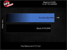 Load image into Gallery viewer, aFe AFE10-10403R aFe 22-23 Hyundai Kona Magnum FLOW Pro 5R OE Replacement Filter
