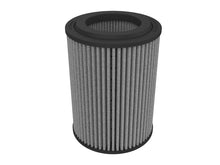 Load image into Gallery viewer, aFe AFE10-10403D aFe 22-23 Hyundai Kona N Magnum FLOW Pro Dry S Replacement Filter
