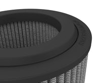 Load image into Gallery viewer, aFe AFE10-10403D aFe 22-23 Hyundai Kona N Magnum FLOW Pro Dry S Replacement Filter
