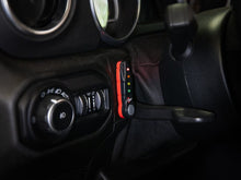 Load image into Gallery viewer, aFe AFE77-47010 aFe 22-23 Kia Stinger 2.5L Turbo SCORCHER Power Module
