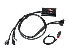 Load image into Gallery viewer, aFe AFE77-47010 aFe 22-23 Kia Stinger 2.5L Turbo SCORCHER Power Module
