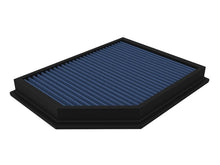 Load image into Gallery viewer, aFe AFE30-10413R aFe 22-24 Ford Bronco Raptor V6-3.0L (tt) Magnum FLOW OE Replacement Pro 5R Air Filter
