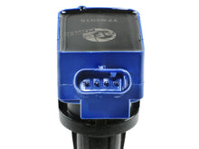 Load image into Gallery viewer, aFe AFE77-92015 aFe 22-24 Hyundai Elantra N SCORCHER High-Performance Ignition Coil
