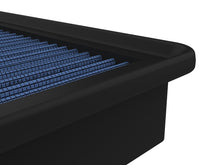 Load image into Gallery viewer, aFe AFE30-10435R aFe 22-25 Hyundai Elantra N L4-2.0L (t) Magnum FLOW Pro 5R Replacement Filter
