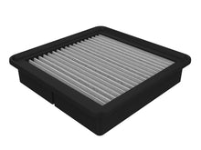 Load image into Gallery viewer, aFe AFE30-10435D aFe 22-25 Hyundai Elantra N L4-2.0L (t) Magnum FLOW Pro Dry S Replacement Filter
