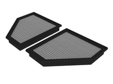 Load image into Gallery viewer, aFe AFE30-10431DM aFe 23-24 BMW M2 (G87) Magnum FLOW Pro DRY S Air Filter
