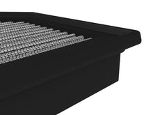 Load image into Gallery viewer, aFe AFE30-10431DM aFe 23-24 BMW M2 (G87) Magnum FLOW Pro DRY S Air Filter
