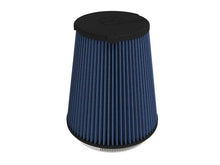 Load image into Gallery viewer, aFe AFE10-10406R aFe 23-24 Ford F-150 Raptor R V8-5.2L Magnum FLOW Pro 5R Air Filter

