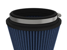 Load image into Gallery viewer, aFe AFE10-10406R aFe 23-24 Ford F-150 Raptor R V8-5.2L Magnum FLOW Pro 5R Air Filter
