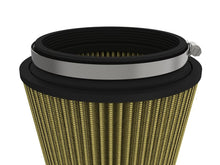 Load image into Gallery viewer, aFe AFE10-10406G aFe 23-24 Ford F-150 Raptor R V8-5.2L Magnum FLOW Pro-GUARD 7 Air Filter
