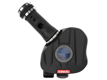 Load image into Gallery viewer, aFe AFE56-70065R aFe 23-24 Toyota GR Corolla Takeda Momentum Intake
