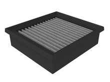 Load image into Gallery viewer, aFe AFE30-10423D aFe 23-24 Toyota Prius L4-2.0L Magnum FLOW OE Replacement Air Filter w/ Pro DRY S Media
