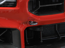 Load image into Gallery viewer, aFe AFE450-502004-B aFe 23-25 BMW M2 (G87) CONTROL Front / Rear Tow Hook - Black
