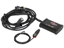 Load image into Gallery viewer, aFe AFE77-44017 aFe 24-25 Chevrolet Silverado 2500HD/3500HD Diesel V8 6.6L (td) SCORCHER HD Power Module
