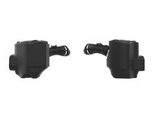Load image into Gallery viewer, aFe AFE50-70124R aFe 24-25 Lexus GX550 V6-3.4L Momentum GT Cold Air Intake System w/ Pro 5R Filters
