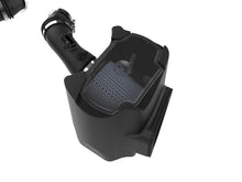 Load image into Gallery viewer, aFe AFE50-70124R aFe 24-25 Lexus GX550 V6-3.4L Momentum GT Cold Air Intake System w/ Pro 5R Filters
