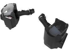 Load image into Gallery viewer, aFe AFE50-70124R aFe 24-25 Lexus GX550 V6-3.4L Momentum GT Cold Air Intake System w/ Pro 5R Filters

