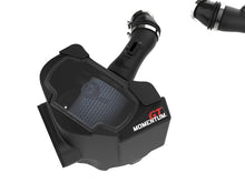 Load image into Gallery viewer, aFe AFE50-70124R aFe 24-25 Lexus GX550 V6-3.4L Momentum GT Cold Air Intake System w/ Pro 5R Filters
