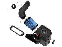 Load image into Gallery viewer, aFe AFE50-70128R aFe 24-25 Volkswagen Atlas L4-2.0L (t) Momentum GT Cold Air Intake System w/ Pro 5R Filter
