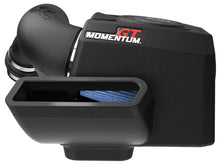 Load image into Gallery viewer, aFe AFE50-70128R aFe 24-25 Volkswagen Atlas L4-2.0L (t) Momentum GT Cold Air Intake System w/ Pro 5R Filter
