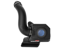 Load image into Gallery viewer, aFe AFE50-70128R aFe 24-25 Volkswagen Atlas L4-2.0L (t) Momentum GT Cold Air Intake System w/ Pro 5R Filter
